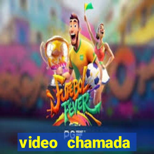 video chamada garotas de programa